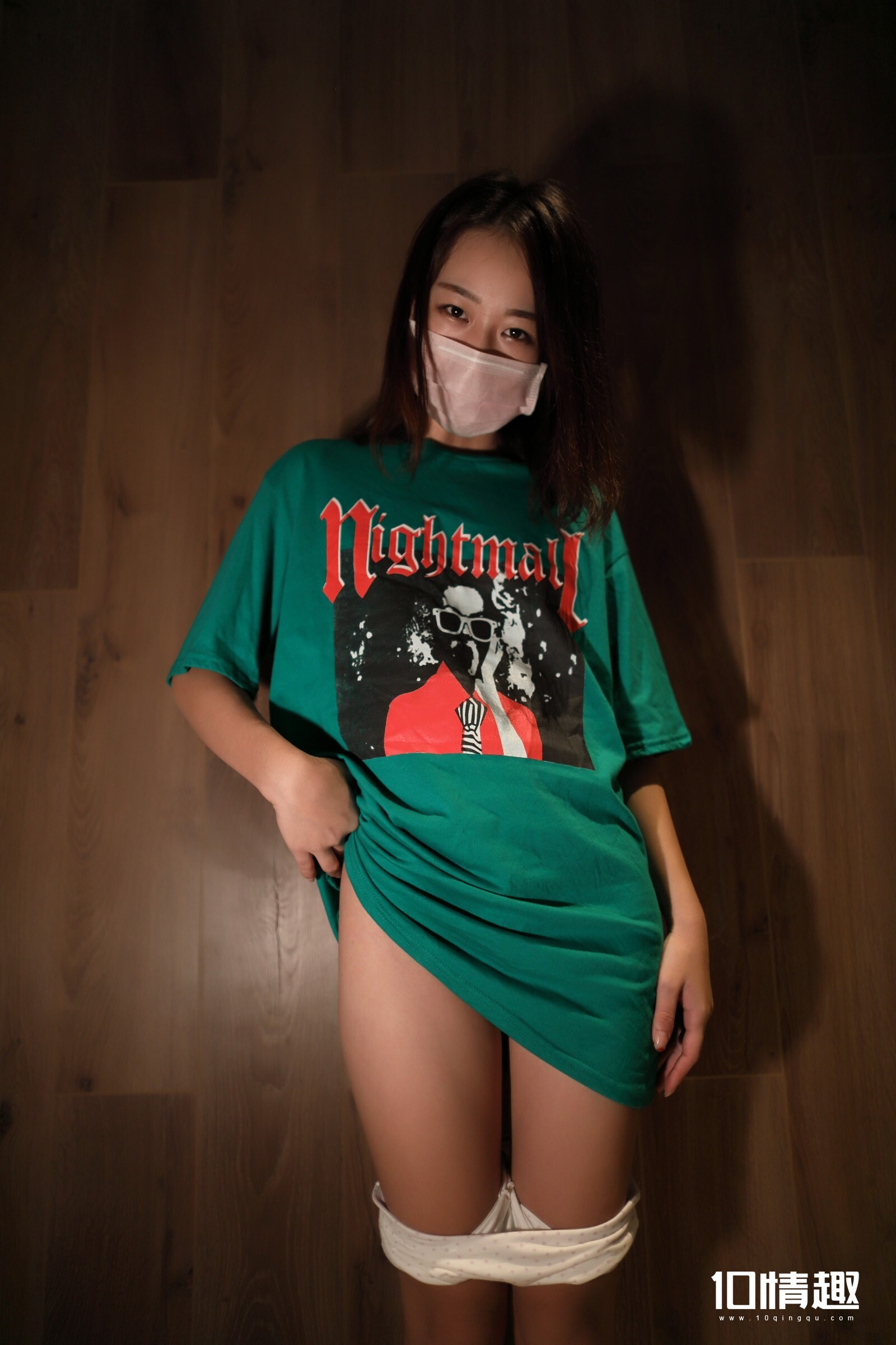 [Rs]KZ系列 2017.09.23 NO.468